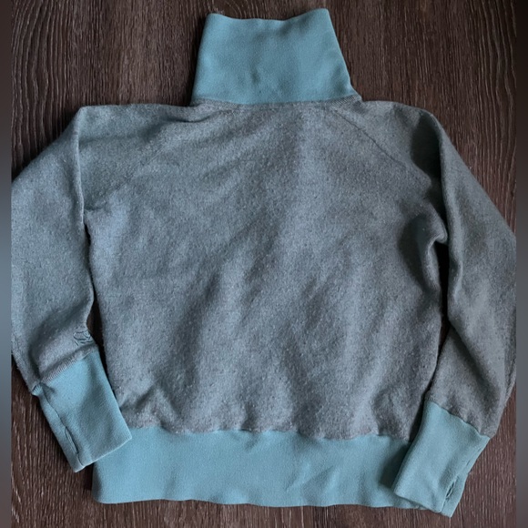 Core concepts size large - Picture 2 of 7